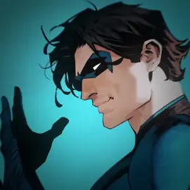 #NIGHTWING - I’m sorry if the 3d cubes are bad, it’s sort of my first time using 3d cubes so that was a bit difficult to figure out! Also sorry i haven’t been posting, apology edit 😛 #fyp #foryoupage #foryou #dcedit #dc #batman #richardgrayson #nightwingedit #richardgraysonedit #batmanedit #nightwingdc 