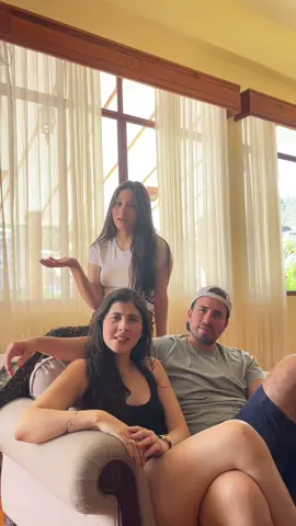 @Anita🐚✨🪩 @Luciana Cevallos Gómez  @Paulo Jejeje 