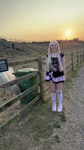 Had a amazing evening @Land's End Landmark with my Mum and my Dad 💖💖💖💖