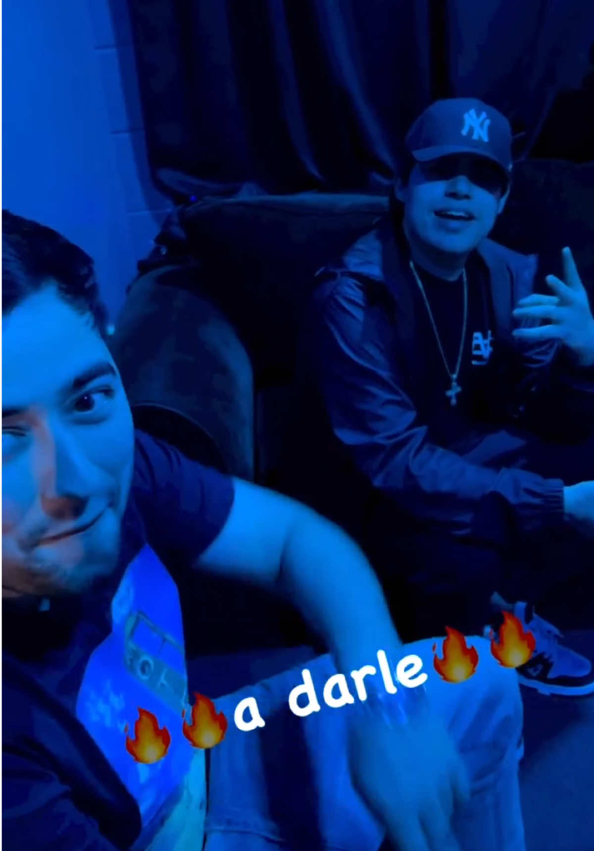 El tazin @El Chuyin 🔥🔥 #chuyin #fuerzaregida #toptear #parati #Viral #fyp 