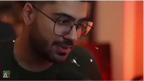 اینم از مدرک که گفتید این همون سوگنگیه که همیشه از دخترا دفاع میکرد مثلااا🤣🤡 ‌ ‌ #مرد_میهن_آبادی #fyp #foryou #زن_زندگی_آزادی #🇮🇷🦁 