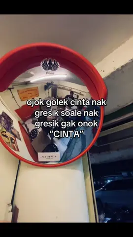 gresik endi seng onok cinta e#gresik24jam #mengantigresik #starrdvnozkzd #bintang178 #xyzbca #fypp 