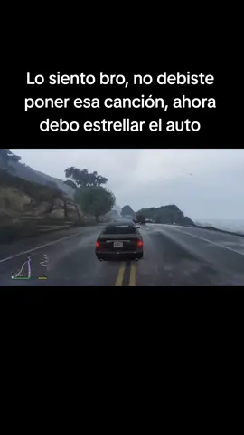 #enjambre #gtav #indie #LIVEIncentiveProgram #LIVECanBeEasy #PaidPartnership #sad