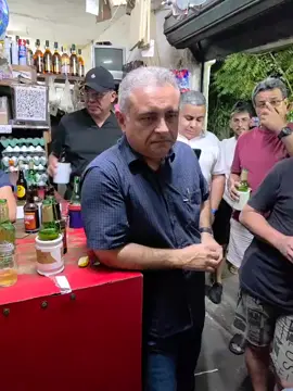 @Daniel Farias Porto @Vicente Barroso @CARLOS FALCÃO @Richard Ribeiro @Everlanio Sousa @Danieldobardofrazão @Shau-Lin 