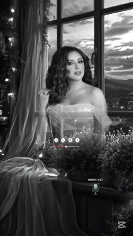 #ياما_وعدته_وياما_وعدني #انغام #جيل_التسعينات #اغاني_التسعينات 