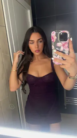#brumnightout 