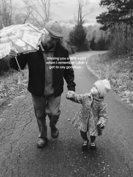 miss u sm grandpa☹️❤️ #grandpa #granddad #missyou #missmygrandpa #loveyou #fyp #viral #🕊️ 