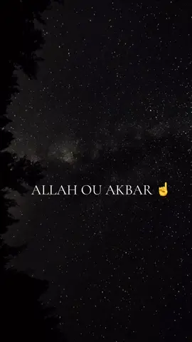 #quran#muslim#coran#masjid#islamic_video#muslimtiktok#mosque 