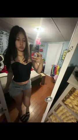 #shorts #mirror #fyp 