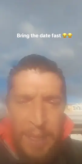 #olebrandselect #fyyyyyyyyyyyyyyyy #viraltiktok #bueacameroon🇨🇲 #goviral 