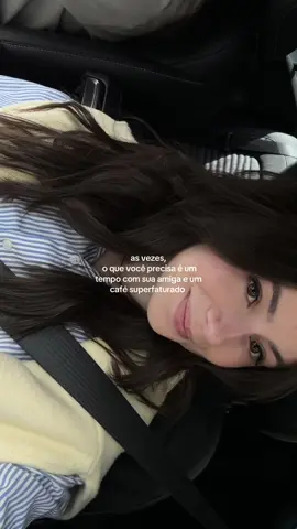 *how i love being a woman* 🌟🌟🌟🌟🌟 #coffeeshop 