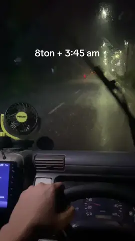 bagi aku berat 8ton😌#linggaupride🔥 #stylejambi 