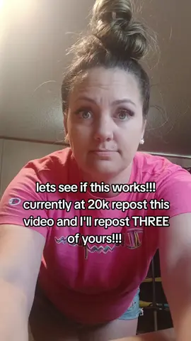 #fyp #foryoupageofficiall #blowthisup #viral #tiktok #explore #creatorsearchinsights 