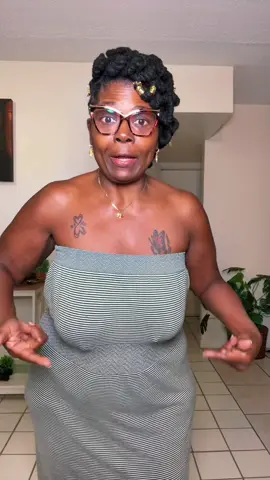 They Hang Low🤣 #fyp #olebrandselect #tiktokshop 