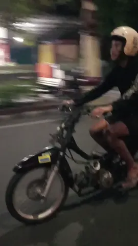 jis jos🔥#kphgank🚀#kphjogjastyle #cseriesgank #masukberandafyp #kebumen24jam #fypage #beranda #cseries 