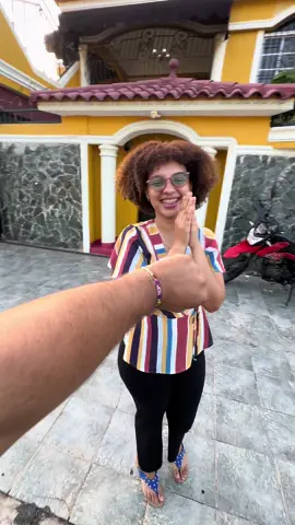 Mujeres al poder 🤣😭 #pulsa #continuacion  #humor #mujeres  @ElEmprendedorNocturno1 