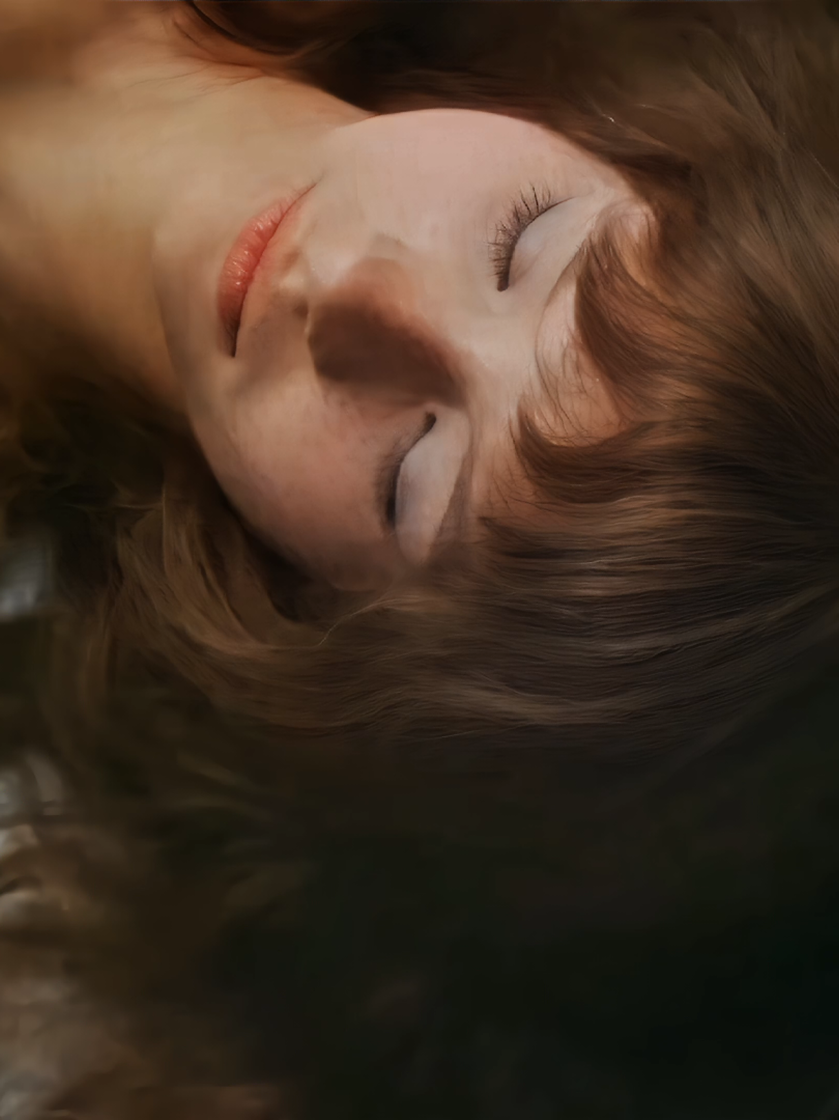 this movie is so lana coded i swear scp by @emscnpck  #valerieandherweekofwonders #valerieandherweekofwondersedit #valerieandherweekofwonders1970 #valerieatýdendivů #valerieatydendivu #lanadelrey #filmedit #movieedit  #trend #explorepages #explore #inspiration #videography #viraledit #edit #cinematic  #cinema #xybca #viral #vibe #fy #aesthetic #foryourpage #rec #fyp #Summer  #recomendations #filmedit #edit #movietok #cinematok #targetaudience #capcut_edit  #movie #edit #alienorfilms 