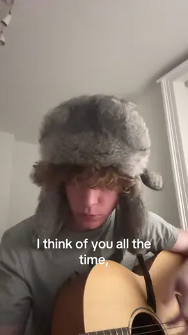 Quick take of some day I’ll get it - #alekolsen #cover #guitar #sound #music 