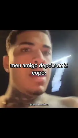 #zeca #zecaurubu #arturbraz 