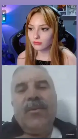 #komedi #yaşlı #dayı #memes #video #😂😂😂 #🤣🤣🤣 #haha #güldürgüldür 