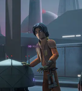 PEAK Aura Farming ------------------------------------- 🎥movie/Show - Star wars: Rebels,Rogue one,ROTS 🎬Software - After Effects 2023 & Topaz Video AI 3.3.10 🎵Song - isq - hypnotic(Ultra Slowed and reverb) ------------------------------------- #darthvader #aurafarming #edit #starwars #starwarsedit #aura #phonk #starwarsrebels #cold #aftereffects #viralvideo #fyp #shorts