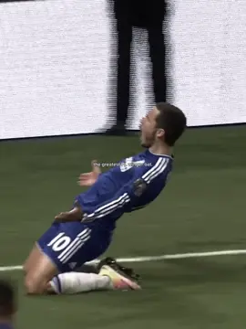 #edenhazard #footballtiktok #Soccer #fyp 