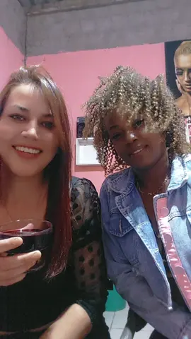@bebelzinha 