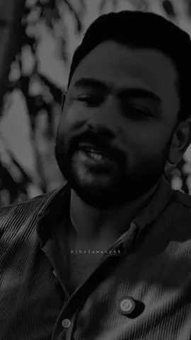 في الف سلامه يا غالي 💙✨ #فارس_قطرية #fares_katarya #شعر #foryou #fyp #تصميم_الحلواني🖤🎤 #تصميم_فيديوهات🎶🎤🎬 #العوض #حزين 