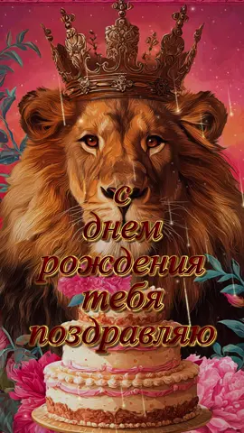 С днем рождения, поздравляю 🥰 Чтоб все желания исполнялись, будь здоров 🥰🥰🥰 #деньрождения #сднемрождения #поздравляю #мужчине #здоровьяжелаю 