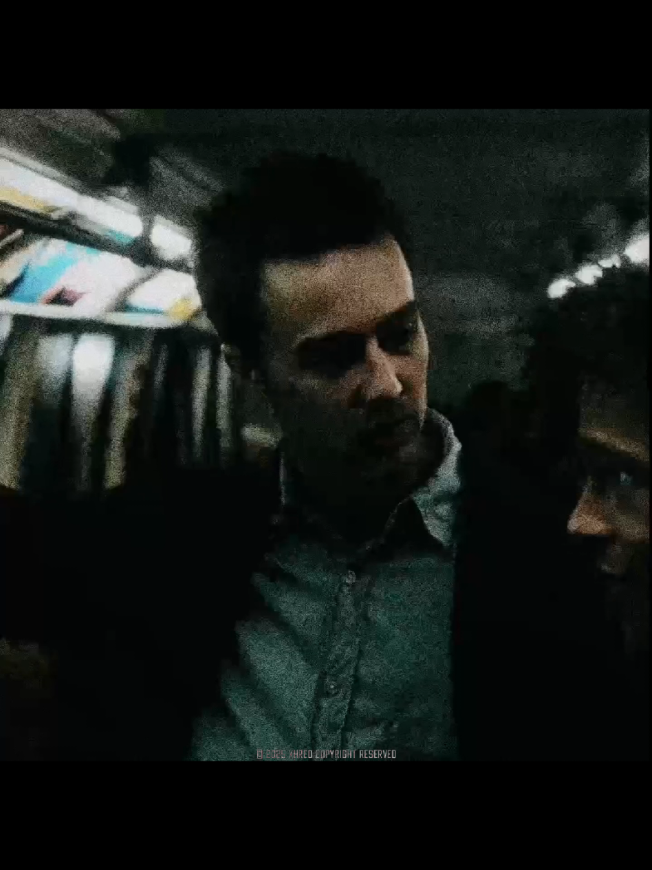 was I asleep? || ib: @𝔡𝔲𝔠𝔨𝔶𝔦𝔫𝔞𝔠𝔲𝔭 || #thenarrator #fightclub #foryoupagе #fy #viral #edwardnorton #edit 