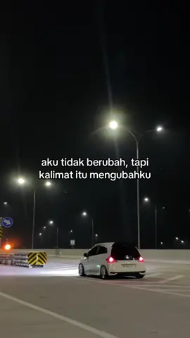 biarkan waktu yg menghapusnya. but “wru”☺️