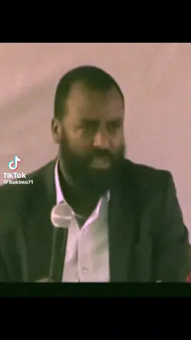 አላሁ አክበር. አላሁ አክበር. አላሁ አክበር🫡#islamic_media #islamic_media💯🙏🕋🍀 ustazi