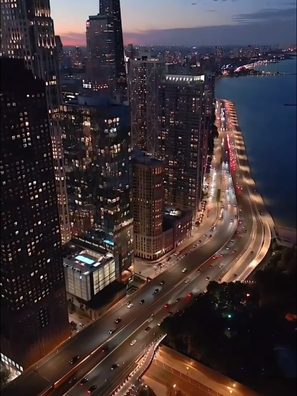 #videostatus #nostalgia #music🎶🎧  ...♡