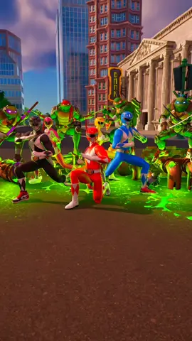 VOLARON LOS POWER RANGER🗣️ (Versión 1) Gracias a mis amigos por ayudarme a grabar: @Danz  @Naxtian  @fAlL_B0oy  @🎮GAMESNAPS🎮  @Elyoshi @aldisito!!🦖  @RaydenCN  también a: donramontactico,DonArjona,tumba y Trooper #fortnite #powerrangers #norteño #fortnitememes #tmnt #vardust #epicpartner 