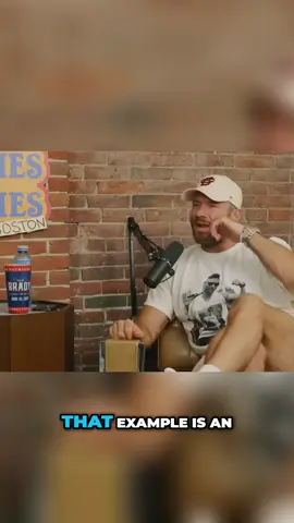 Tom knew how to push each player's buttons to get the best out of them. 🤯 Some guys thrived on the challenge, others...not so much. #leadership #leadership #athlete #motivation #challenge #teamwork