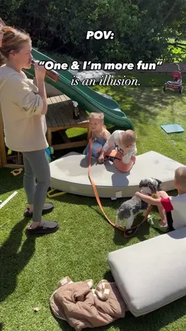 You might feel more fun after a drink. Looser. Louder. Laughing a little more. But to your child, that version of you feels off. Because it’s not about how much you love them. It’s about how consistent you feel to their nervous system. The psychology is simple: Kids need predictable emotional cues to feel safe. When those cues shift—even subtly—their body registers it as danger. Even just one drink can alter your facial expression, tone, posture, reaction time, and affect. You’re still there… but you’re different. And the younger the child, the more their brain depends on co-regulation with you to understand the world. According to the Harvard Center on the Developing Child: “Children’s emotional well-being is directly affected by their relationships with caregivers. When that relationship is inconsistent or unpredictable, the child’s stress response system becomes activated and can stay elevated.” (Source: Harvard University, “Key Concepts: Serve and Return”) So while you think you’re being more playful, they may be scanning for clues. Trying to figure out: Is Mom safe right now? Is Dad present or somewhere else? What changed? This disconnect wires their developing brain for anxiety and dysregulation. Because unpredictability isn’t fun—it’s confusing. Especially when it’s tied to love and connection. I don’t drink in motherhood. Not because I’m better— But because I understand that “more fun” is often an illusion built on emotional instability. If you’re ready to stop reaching for alcohol to regulate and start healing your nervous system from the inside out: 💧 Drop MAGIC for the daily gut-brain drink that actually supports mood, serotonin, and stress 👥 Drop FB to join my free holistic sobriety + parenting group 📩 DM COACH if you’re ready to work 1:1 and rewire what your kids remember. #TheySeeTheyFeelTheyRemember #SoberParenting #NervousSystemHealing #AlcoholFreeMom #ChildDevelopment #GutBrainAxis #BreakTheCycle #CoRegulation #ParentingPsychology #HarvardServeAndReturn