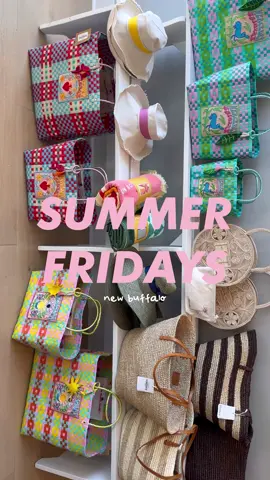 Summer fridays ep 2! #dailyvlog #weekendvlog #ldmsummerfriday 