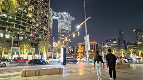#dubai #ismavideos #isma_is1 #explore #world #relatable #fyp #highest #fyp #interesting #popular#best #tiktok#fyp 