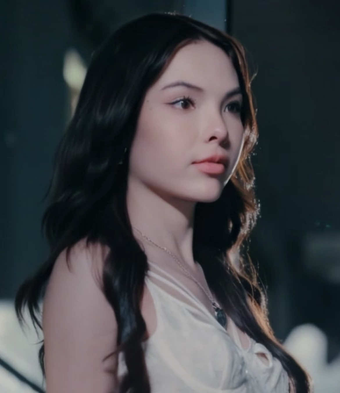 her outfits omg || #harmonysecret #sonyasarann #lmsy #thaigl #fyp #xyzbca harmony secret ep 3 sonya edit 