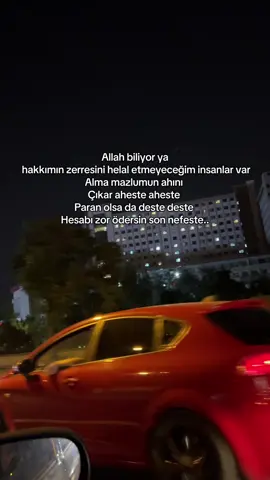 #kesfetteyiz#storilikvideolar📌#storilikvideolar#storilik#söz#sözlerköşkü#sözlerdiyarı#sözlüvideolar 