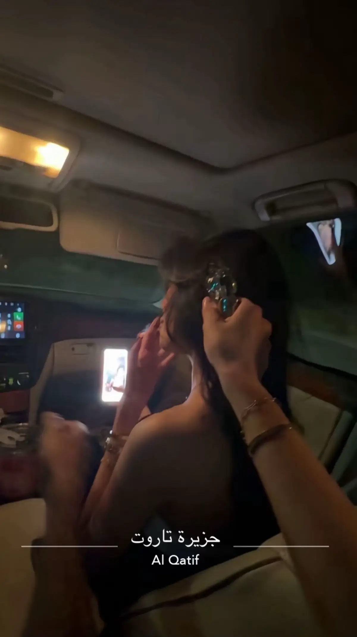 #الشعب_الصيني_ماله_حل😂😂