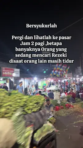 Pasar baru Bekasi  #pasar #bekasi #bersyukurlahdenganpekerjaanmu #rejeki #rezeki 