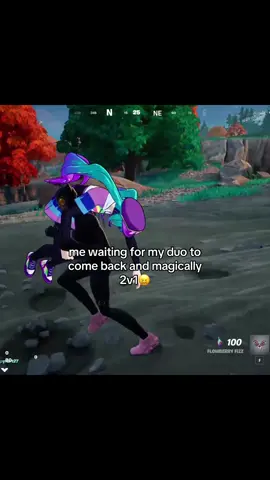 What did I do to deserve ts🥀💔#fyp #fypシ #fortnite #capcut #GenshinImpact #foryou #fortniteclips #olebrandselect 