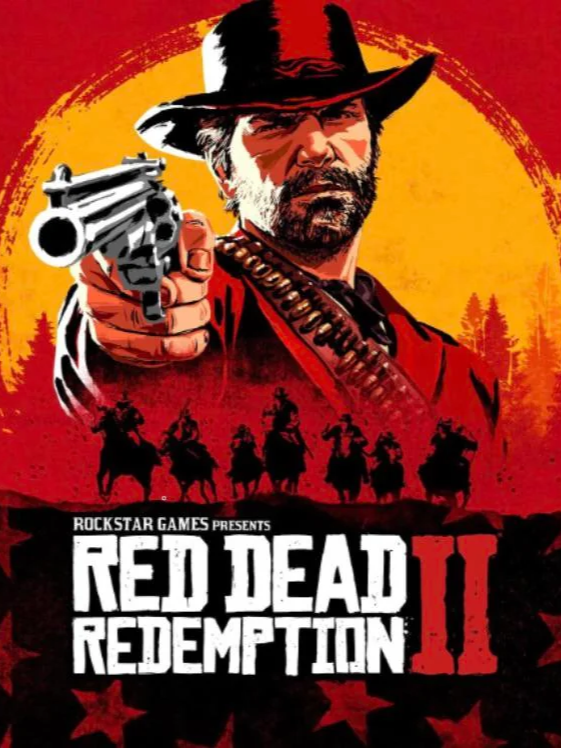 Les Meilleurs Avis Steam Sur Red Dead Redemption 2 #Steam #jeuxvideo #avis #avis.steam #avissteam