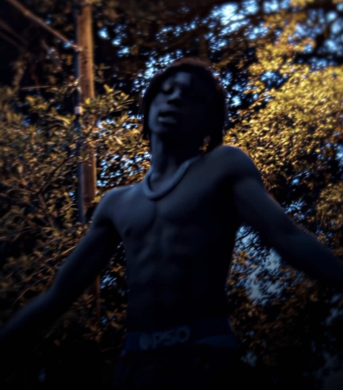 #lilloaded #lilloadededits #edit #fyp #aftereffects 