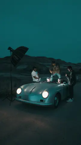 Call me after you watch this.  . #creatorsearchinsights #viraltiktok #gettphotography #habeshatiktok #ethiopian_tik_tok🇪🇹🇪🇹🇪🇹🇪🇹 #habeshawedding #luxurywedding #Love #engagement #cinematic 