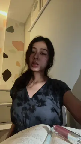 🍓