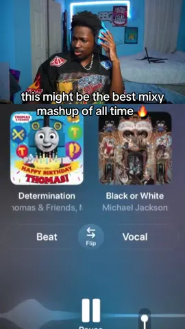 #BLUERYAI | this remix is so hard 🔥 | Twtch/YT: Blueryai (Peep Bio 🌀) . . . Blueryai is a trending, viral streamer on Twitch focuses primarily on reaction and gaming content. He has created a community based around his content named the Blue Brigade, in which he has multiple sub-sections of his community to get content out of. One of these is the Twitter Community, in which various Twitter users who are also fascinated by his streams post various types of content in order to try and get him to react. Another one of these is the Reddit, a subsection of the community in which users post funny videos/images in order to try and get Ryai to laugh. The biggest of these is the Discord, where Ryai posts a plethora of channels with different themes for his viewers to send posts in for him to react to on stream. He also occasionally reacts to other popular figures when they make content, such as music artists (like Drake, Kendrick Lamar, Yeat, Tyler, The Creator, etc.) or celebrities (like Kai Cenat, IShowSpeed, AMP, Faze, etc.). Furthermore, he sometimes gets his viewers to send in funny Instagram Reels or other videos in order to make him cringe or laugh, during which his mods set up predictions to whether he’ll fail or not. If you find this clip and him funny and interesting, then his streams may be the place for you! #fypシ゚viral #trending #viralvideo #xyzbca #music #mashup #michaeljackson 