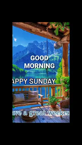 # You deserve the best