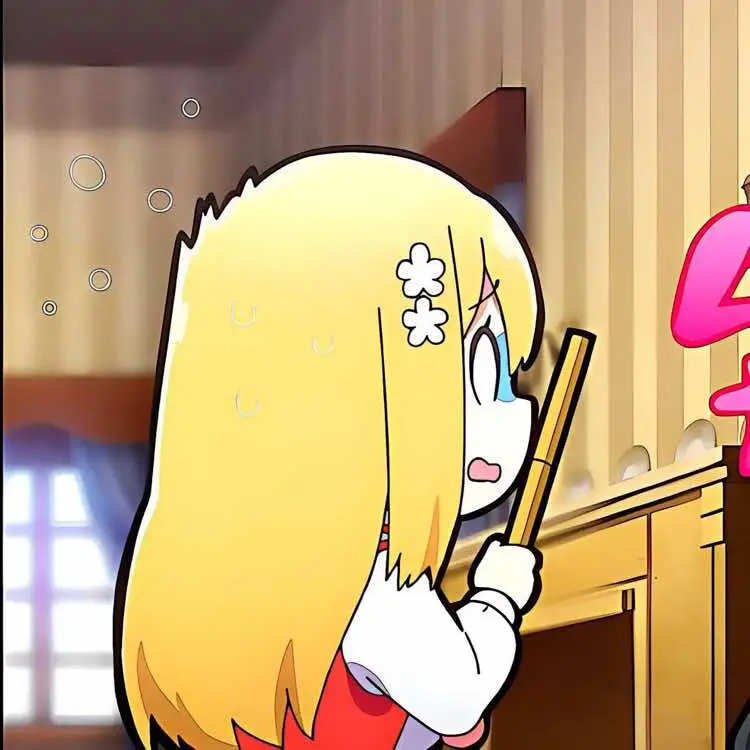 Match profiles with that one person you love 💕 #matchingpfps #animepfps #couples #💕 #fypシ゚viral🖤tiktok  Don’t forget to Share Like and Follow 💗💕💖💞